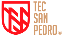 Tec San Pedro