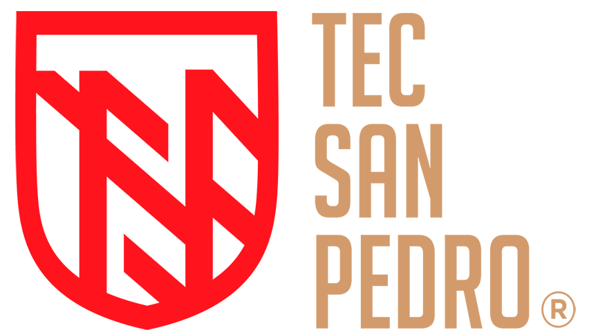 Tec San Pedro