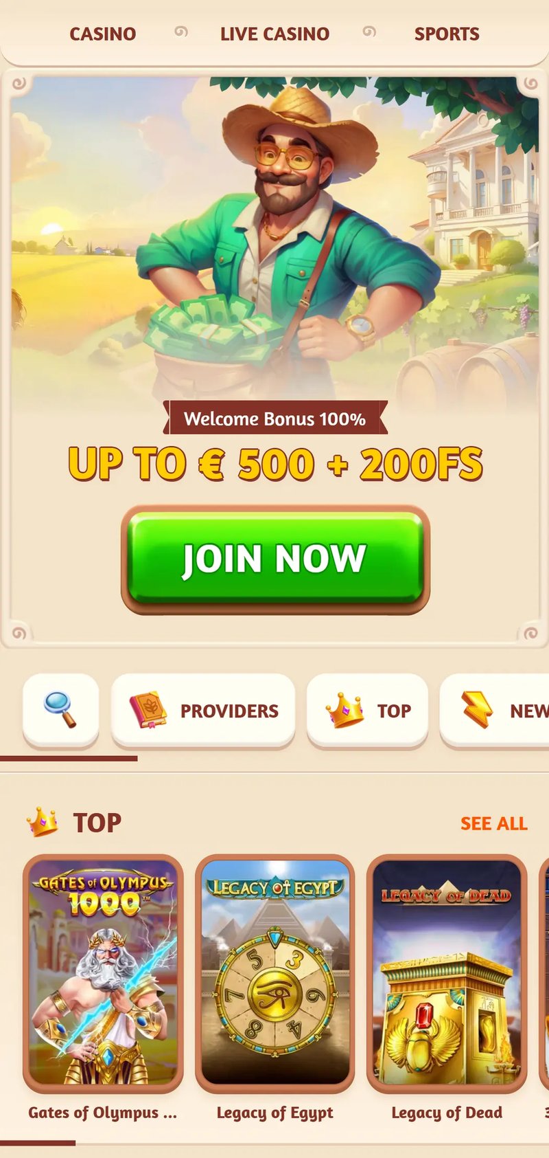 Billybets bonus, billybets erfahrung