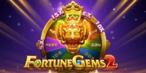 Indonesia - fortune gems 2 slot Indonesia - fortune gems 2 slot