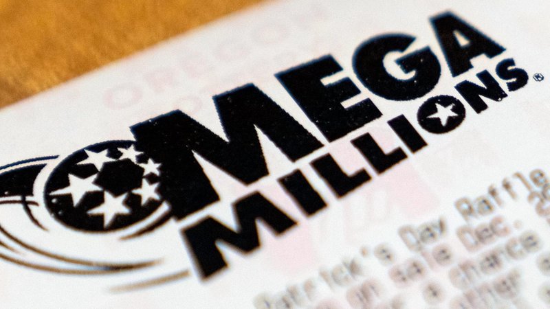Image: Winmega Deutschland: Aktuelle Promotions und Bonus Angebote für deutsche Spieler Image: Winmega Deutschland: Aktuelle Promotions und Bonus Angebote für deutsche Spieler
