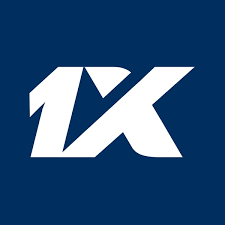 1xbet Portugal Apostas Online e Promoções Imperdíveis