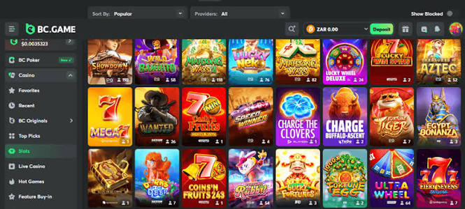 BC.Game The Premier Online Crypto Casino Experience -224811979 BC.Game The Premier Online Crypto Casino Experience -224811979