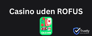 Betting Uden NemID En Guide til Sikker Online Gaming Betting Uden NemID En Guide til Sikker Online Gaming