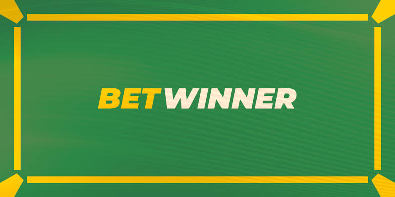 BetWinner Casino A Comprehensive Guide to Online Gaming