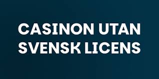 Casino med 10 Euro Insättning Utan Licens -1190208010