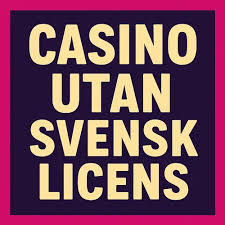 Casino med 10 Euro Insättning Utan Licens -1190208010
