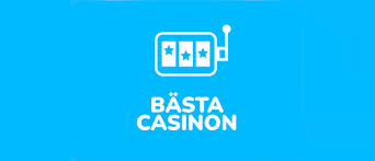 Casino med 10 Euro Insättning Utan Licens -1190208010