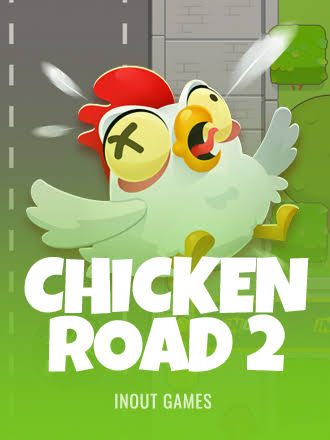 Chicken Road 2 Opinioni e Recensioni - Scopri Il Mondo di Chicken Road