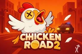 Chicken Road 2 Opinioni e Recensioni - Scopri Il Mondo di Chicken Road