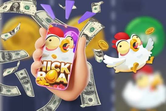 Chicken Road 2 Opinioni e Recensioni - Scopri Il Mondo di Chicken Road