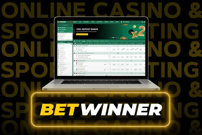 Complete Guide to BetWinner Registration Process -985865666 Complete Guide to BetWinner Registration Process -985865666