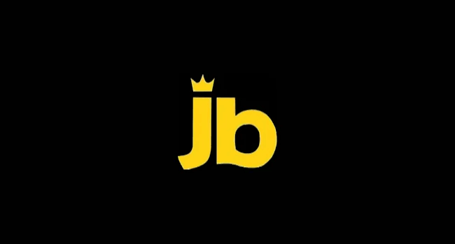 Discovering JB Casino A Premier Online Gaming Experience
