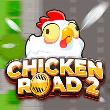 Explora la Diversión en Chicken Road 2 Tu Guía Definitiva