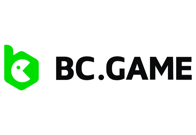 Explore the Exciting Features of BC.Game Mexico Platform Explore the Exciting Features of BC.Game Mexico Platform