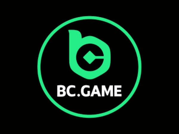 Exploring BC.Game Alternative Links Safeguarding Your Gaming Experience