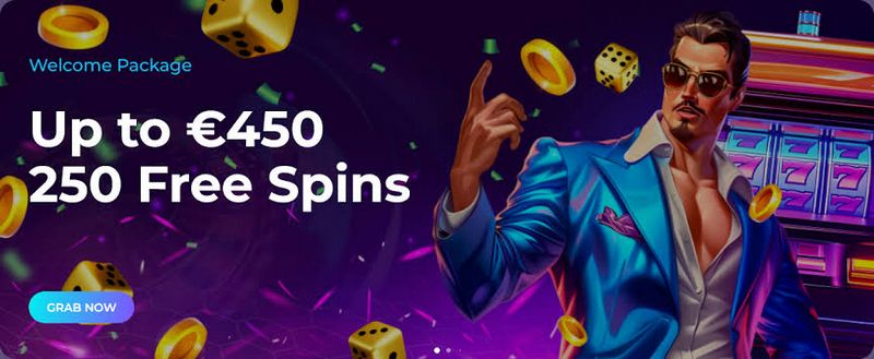 Análisis de Coolzino Gambling Enterprise