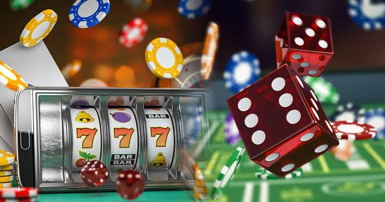 Aziende di gioco d'azzardo online in Italia
