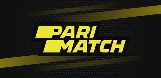 Der Parimatch VIP Club: Treuestufen, Cashback und Vorteile erklärt Der Parimatch VIP Club: Treuestufen, Cashback und Vorteile erklärt