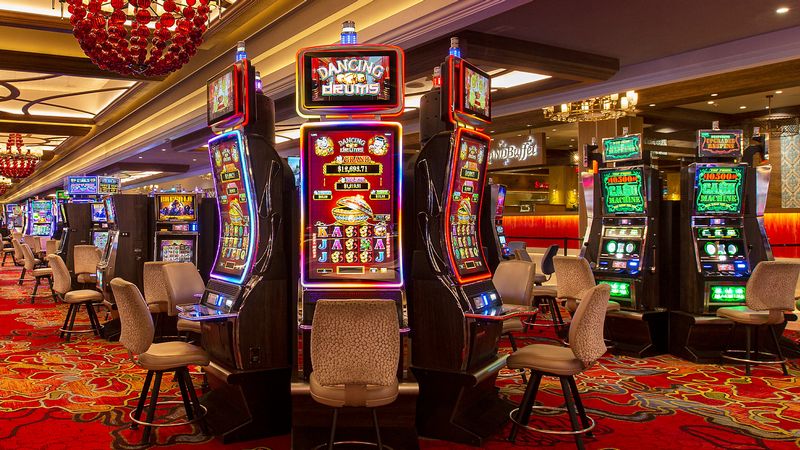 Die besten Online-Roulette-Casinos 2026: Echtgeld, schnelle Auszahlungen & mehr Die besten Online-Roulette-Casinos 2026: Echtgeld, schnelle Auszahlungen & mehr