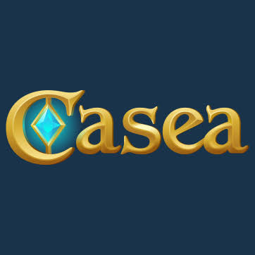 Giochi di casinò online affidabili dei migliori fornitori