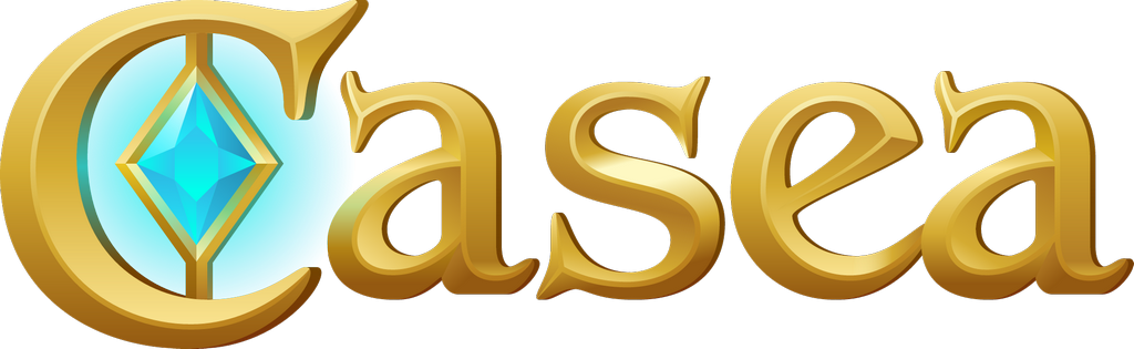 I migliori casinò online in Italia: una lista dei migliori siti di casinò online italiani I migliori casinò online in Italia: una lista dei migliori siti di casinò online italiani