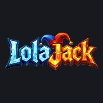 LolaJack Online Casino Review en Voordelen 2026 LolaJack Online Casino Review en Voordelen 2026