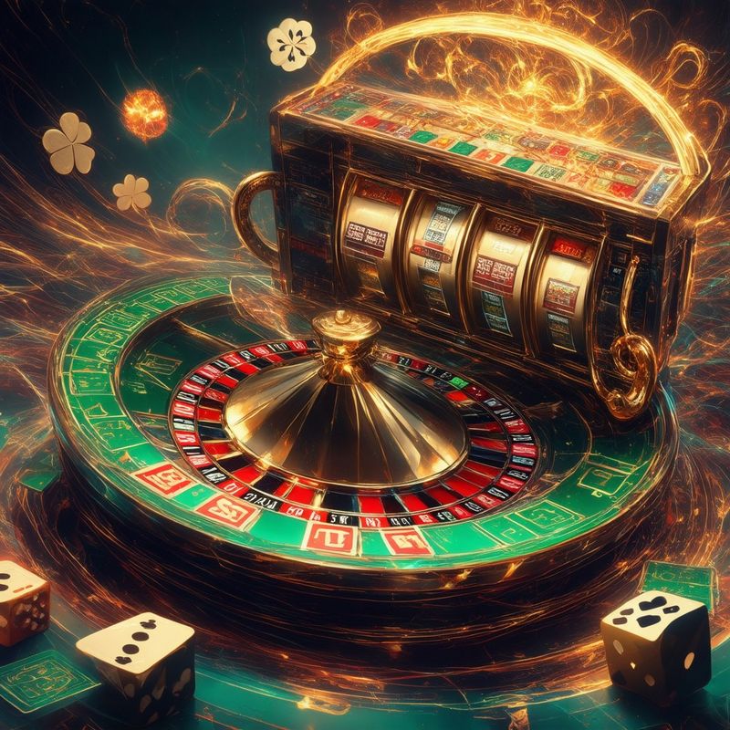 Mejor Casino Online en Perú: Sitios de Apuestas de Primer Nivel Mejor Casino Online en Perú: Sitios de Apuestas de Primer Nivel