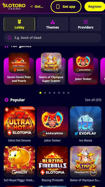Najlepsze kasyna online na prawdziwe pieniądze w 2026 roku