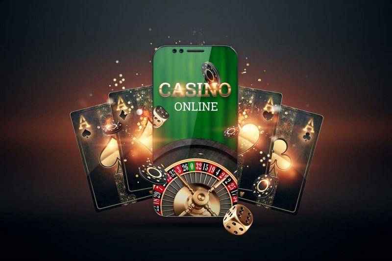 Online Gambling Enterprises Malaysia - Trusted Online Gambling Enterprise Malaysia Sites in 2026 Online Gambling Enterprises Malaysia - Trusted Online Gambling Enterprise Malaysia Sites in 2026
