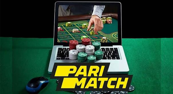 Parimatch vs. andere Wett- und Casino-Plattformen: Wie es abschneidet Parimatch vs. andere Wett- und Casino-Plattformen: Wie es abschneidet