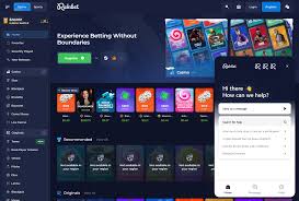 Rainbet - Online Casino Site 2026