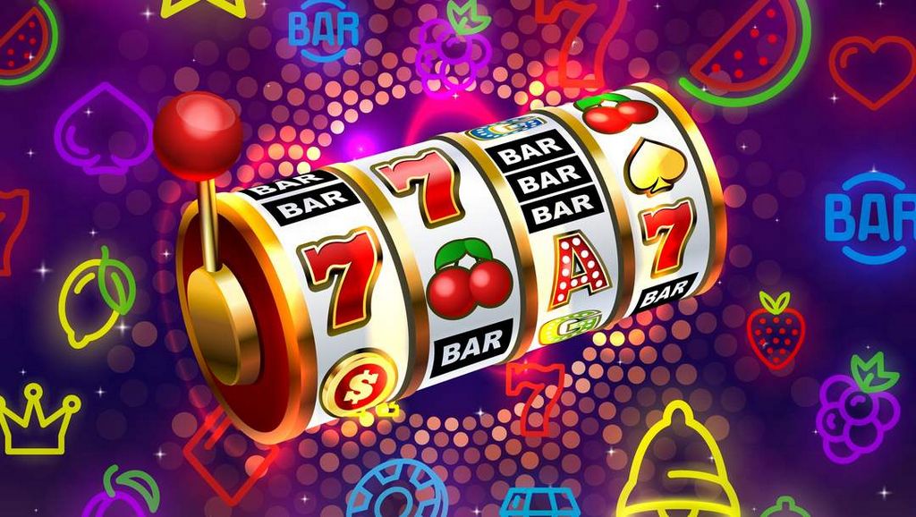 Recensione di BIG Gambling Enterprise Recensione di BIG Gambling Enterprise
