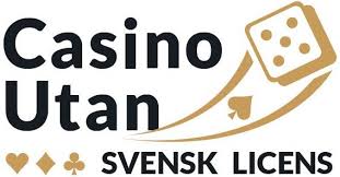 Minsta Insättning Casino Utan Svensk - Utforska Alternativ för Låga Insättningar