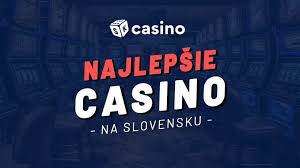 Najlepšie sloty na Bizzo Objavte svoje obľúbené hry