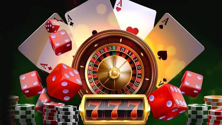 Τα Καλύτερα Ξένα Online Casino Ο Απόλυτος Οδηγός Τα Καλύτερα Ξένα Online Casino Ο Απόλυτος Οδηγός