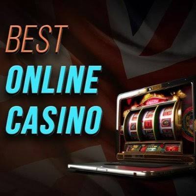 Τα Καλύτερα Ξένα Online Casino Ο Απόλυτος Οδηγός Τα Καλύτερα Ξένα Online Casino Ο Απόλυτος Οδηγός
