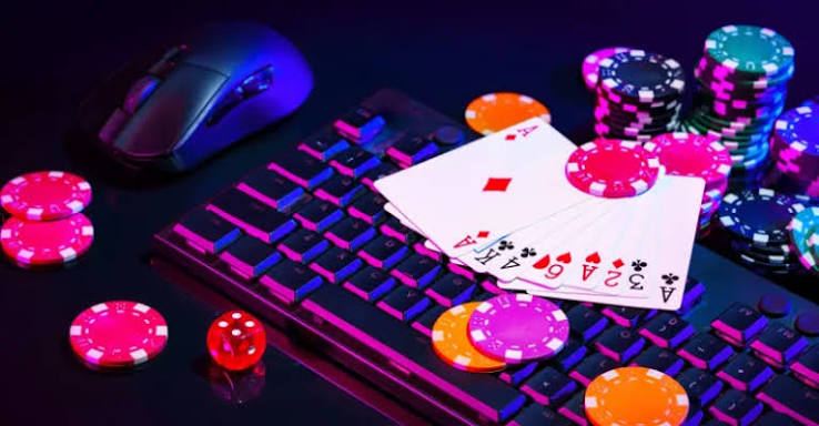 Online Casino στην Ελλάδα Μια Νέα Εποχή Διασκέδασης -501846369