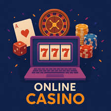 Online Gambling Vše, co potřebujete vědět o virtuálních hazardních hrách Online Gambling Vše, co potřebujete vědět o virtuálních hazardních hrách