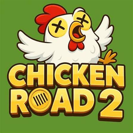 Scopri Chicken Road 2 Il Gioco Che Ti Renderà un Protagonista