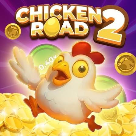 Scopri Chicken Road 2 Il Gioco Che Ti Renderà un Protagonista