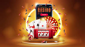 The Allure of Casino Winstler A Complete Guide The Allure of Casino Winstler A Complete Guide