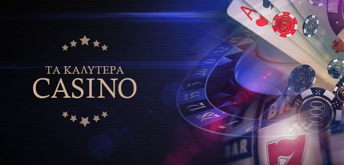 Top Online Casinos with Fast Payouts