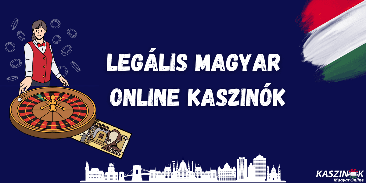 Új Kaszinók Listája 2026 - Fedezd fel a legfrissebb lehetőségeket! -1092590697