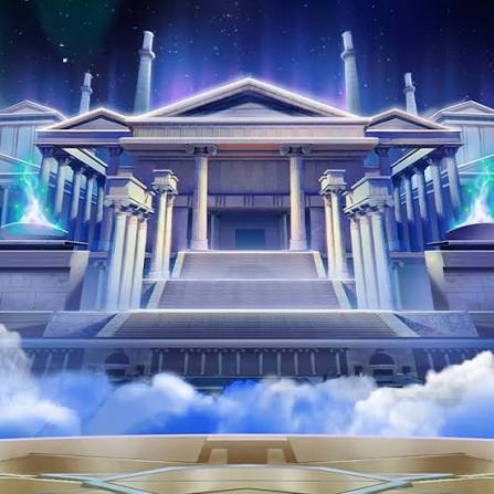 Unlocking the Secrets of Gates of Olympus Super Scatter -853789197
