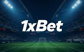Your Ultimate Guide to 1xbet Mali Sports Betting and More Your Ultimate Guide to 1xbet Mali Sports Betting and More