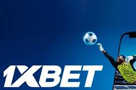 Your Ultimate Guide to 1xbet Mali Sports Betting and More Your Ultimate Guide to 1xbet Mali Sports Betting and More