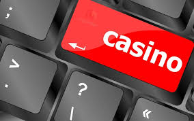 Apple Pay Casino Sicher und bequem Online spielen 449251631 Apple Pay Casino Sicher und bequem Online spielen 449251631