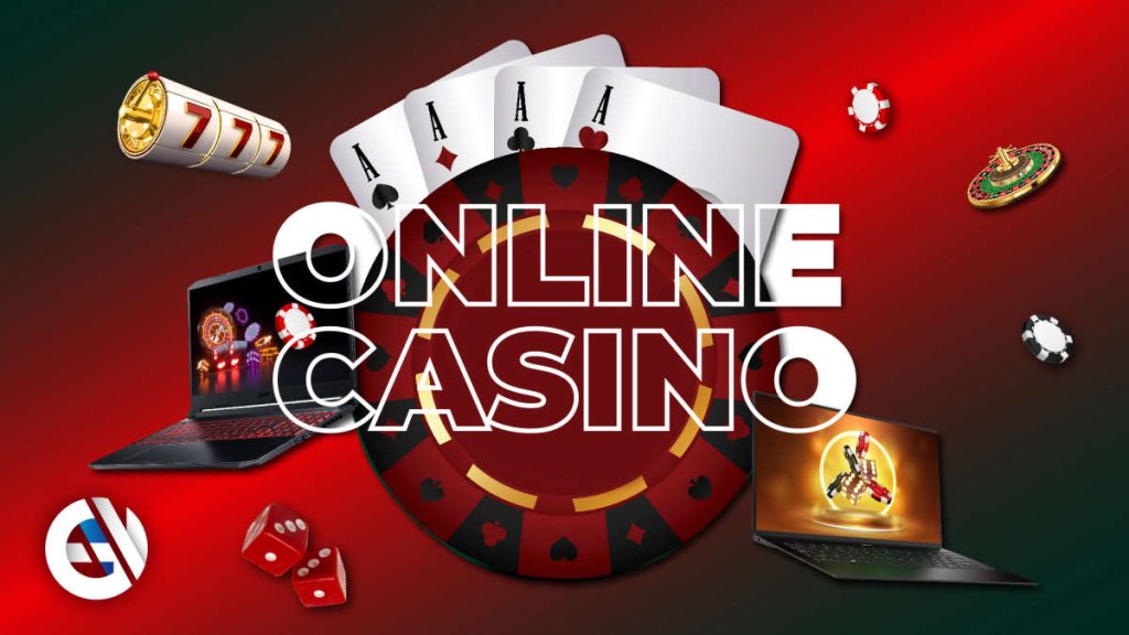 Billion Casino Descoperă Lumea Fascinantă a Jocurilor de Noroc Online Billion Casino Descoperă Lumea Fascinantă a Jocurilor de Noroc Online