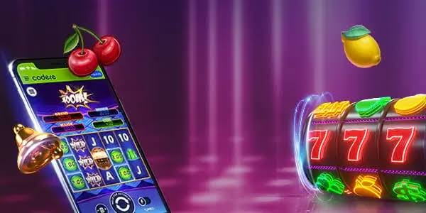 Casino con Bono de Bienvenida Maximiza Tu Experiencia de Juego Casino con Bono de Bienvenida Maximiza Tu Experiencia de Juego